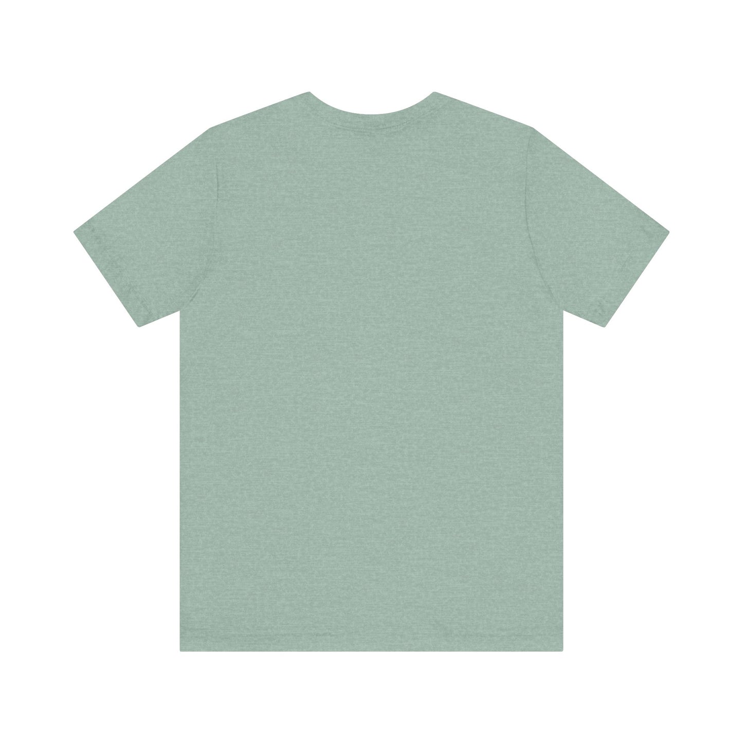 T-Shirt - Valentine Funny - Love is the Air, Wait Its Taco's (2)