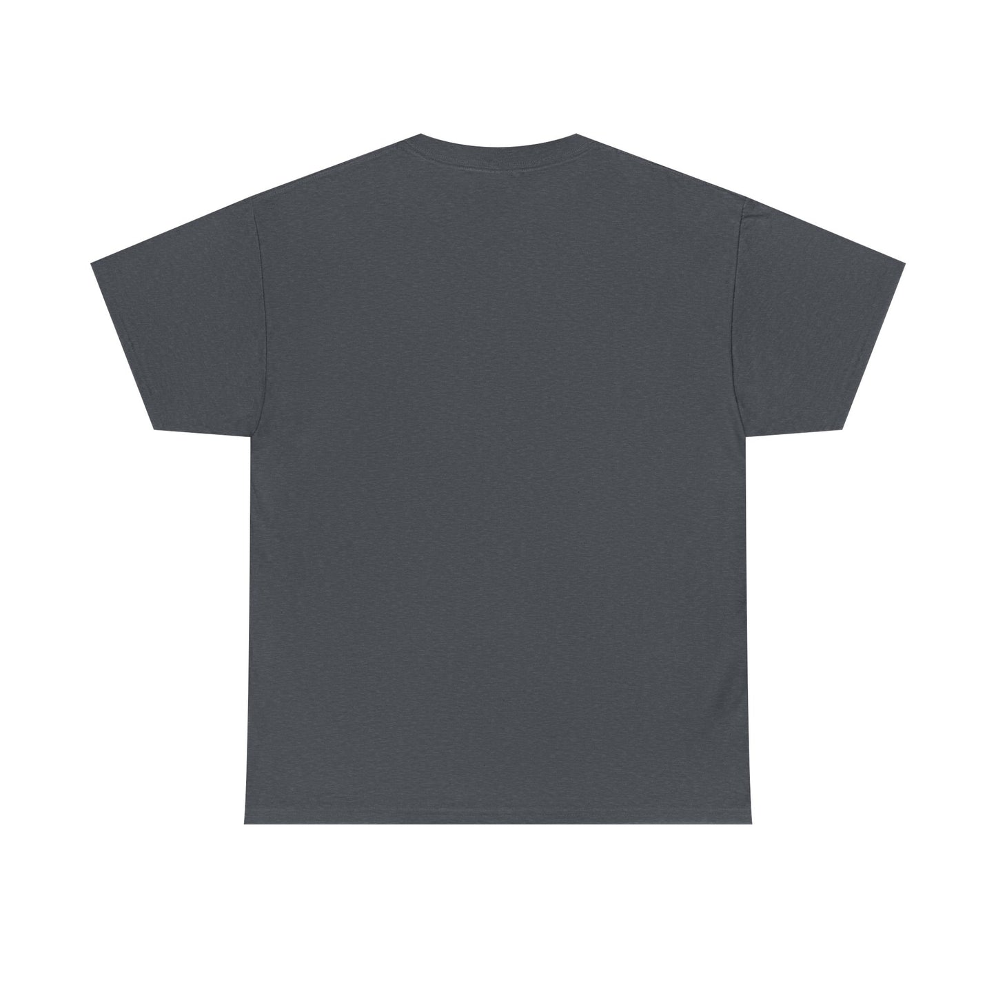 T-Shirt - Dad - Handyman Dad (1) - Light Writing