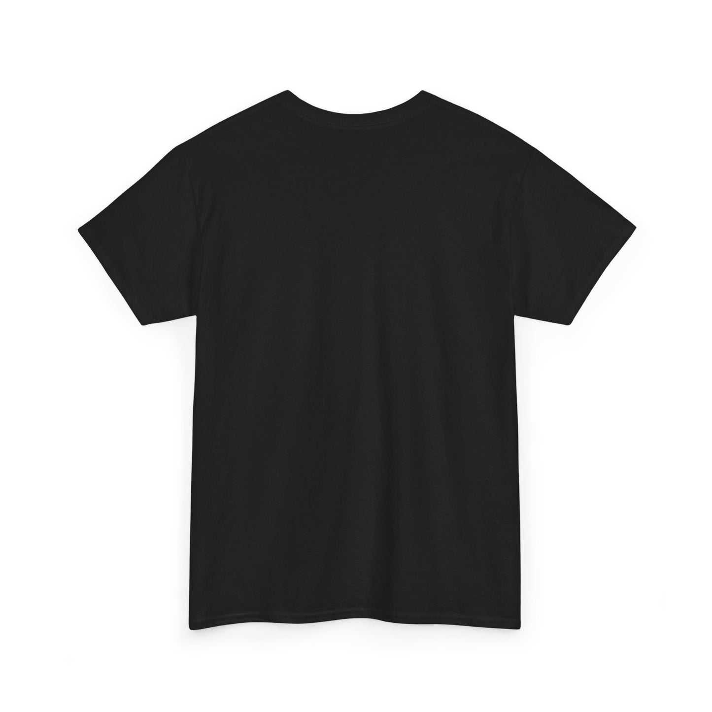 T-Shirt - Dad - #girldad (1)