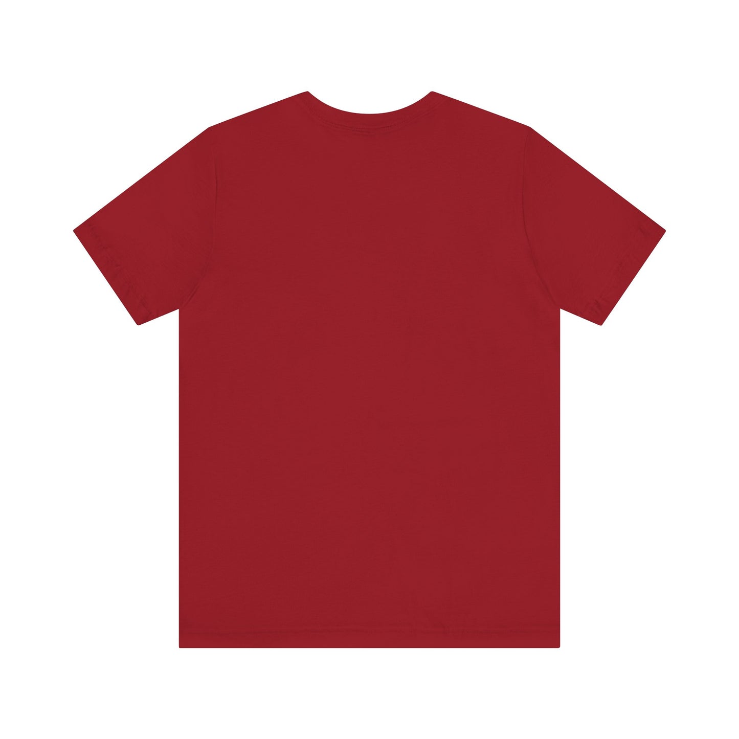 T-Shirt - Animal Lover - My Dog and I talk sh*t about you (1b)
