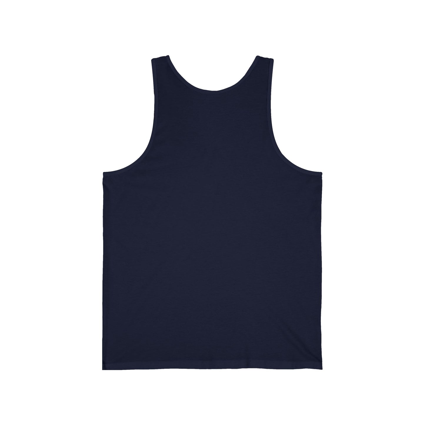 Female Tank Top - Cowgirl Pride (1) - White Text