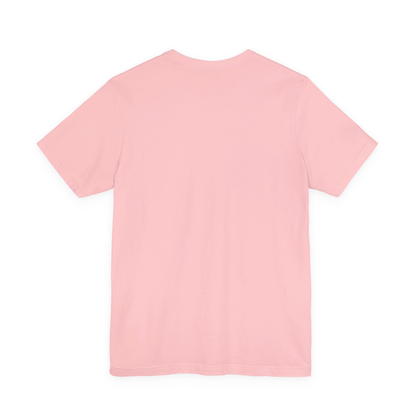 T-shirt - Football - Sorry I Cant (01b)