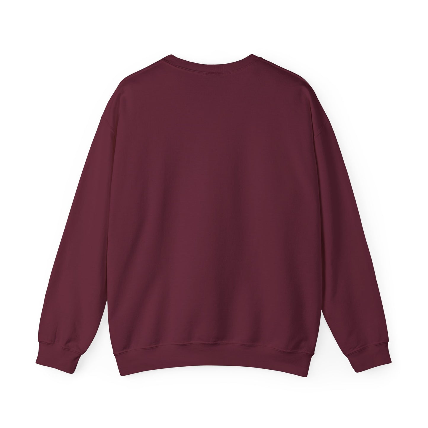 Sweatshirt - Medical / Halloween Ghost with Medical Stuff (01a)
