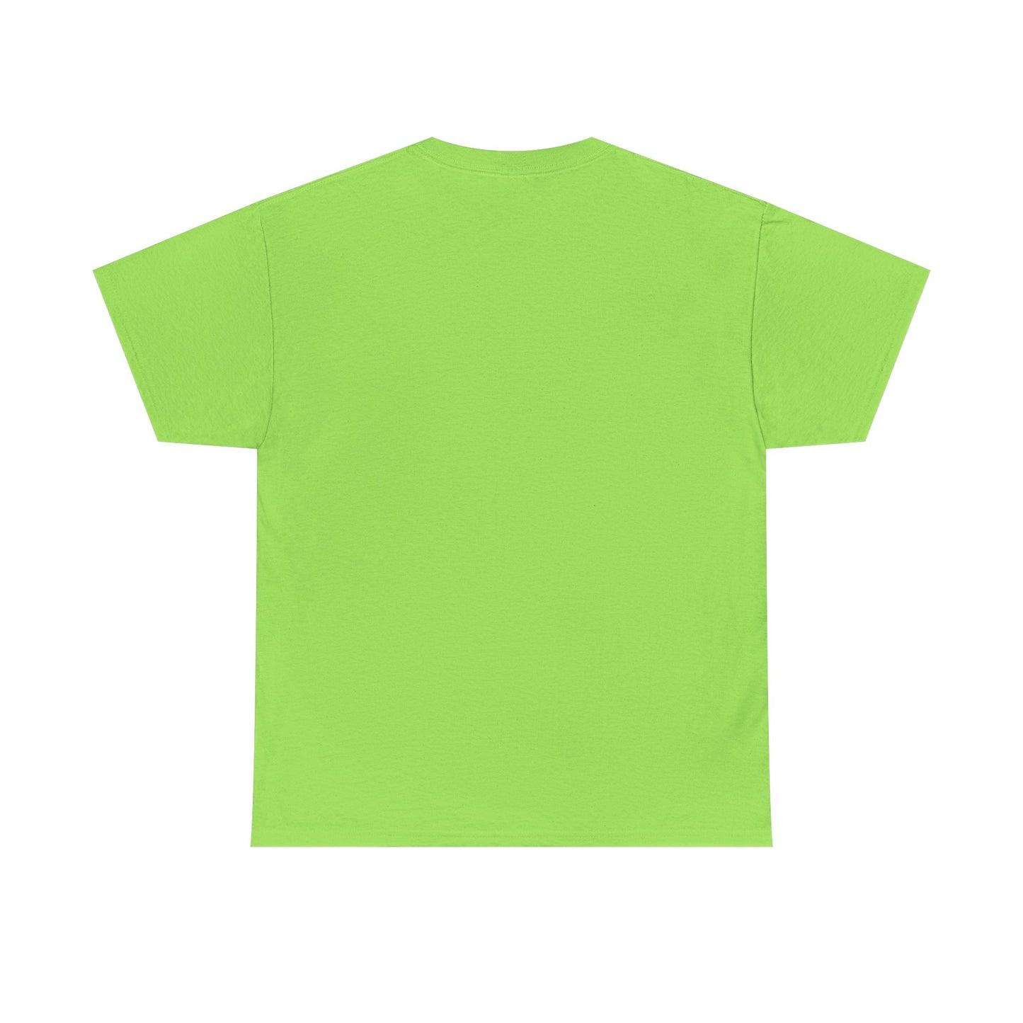 T-Shirt - Dad - Handyman Dad (1)