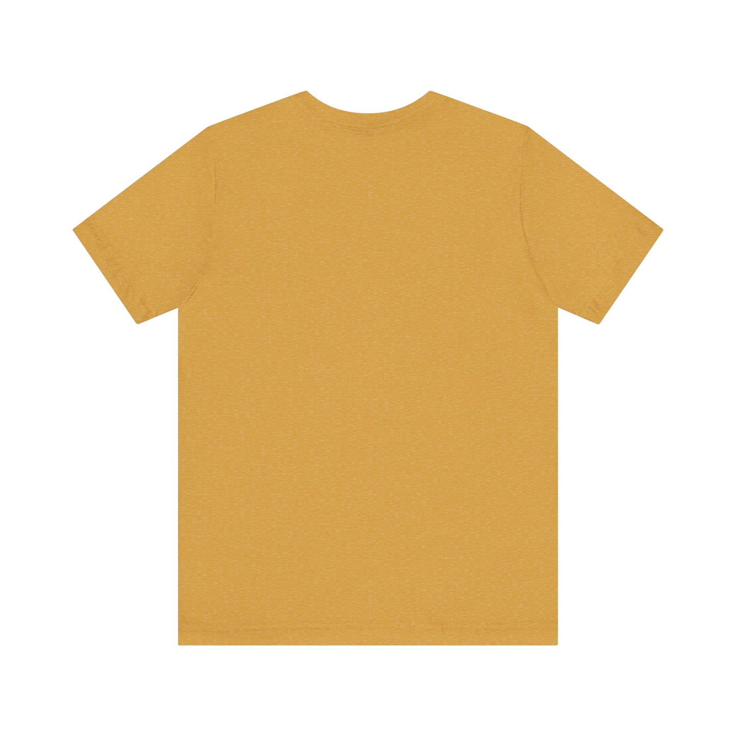 T-shirt - Autumn - The Most Wonderful Time of Year (1a)