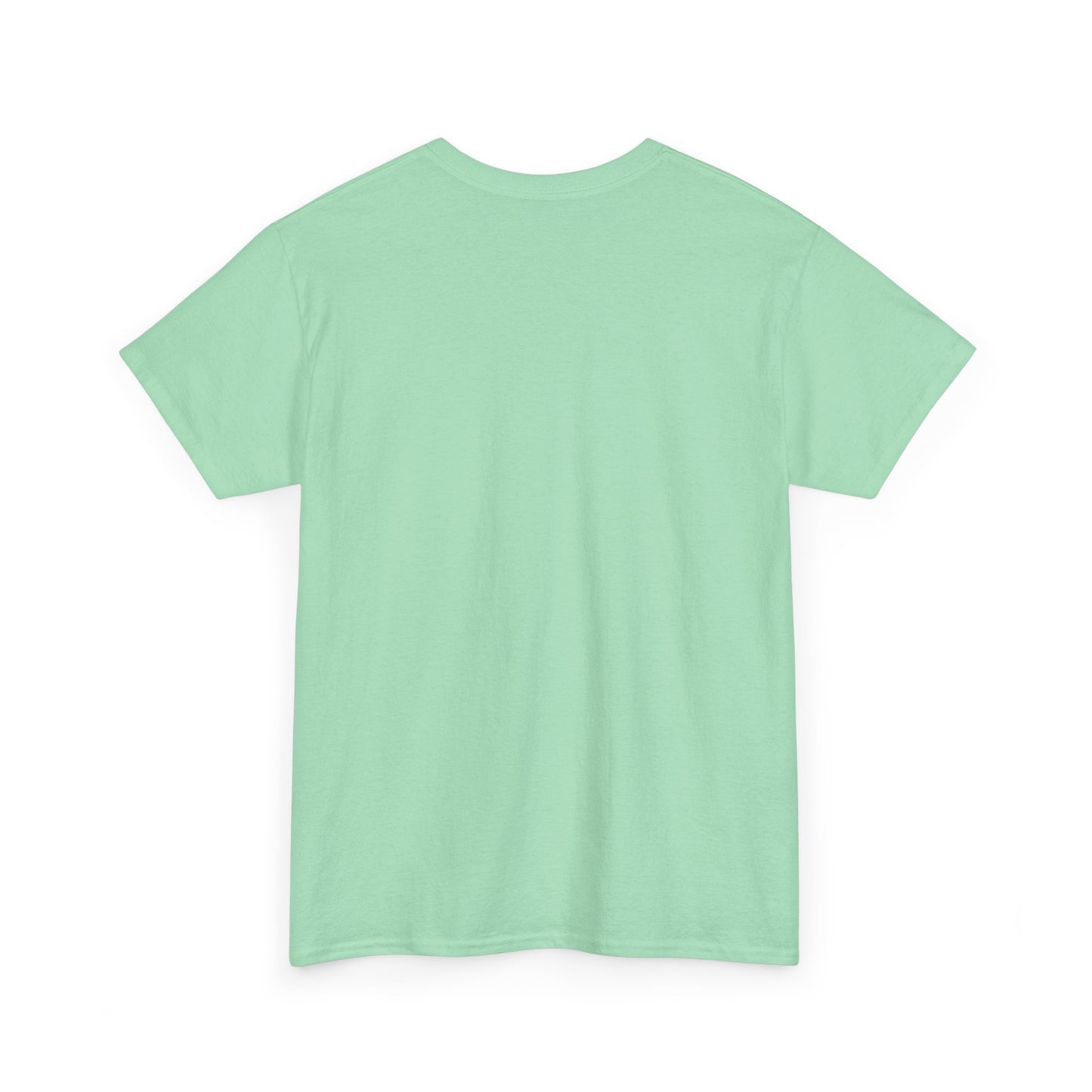 T-Shirt – Parental Unit - Strong, Brave, Beautiful Floral Design
