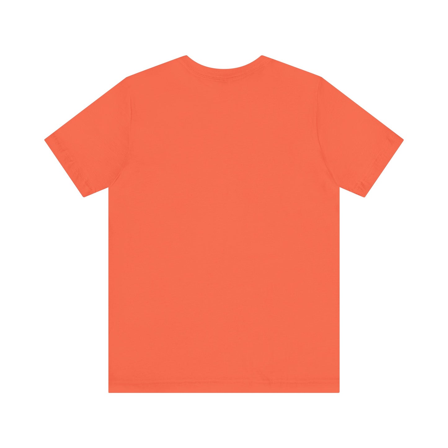 T-Shirt - Animal Lover - My Dog and I talk sh*t about you (1b)