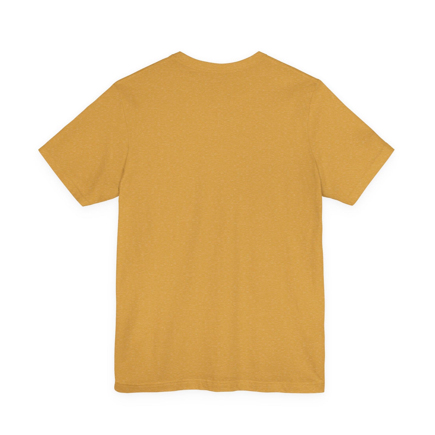 T-shirt - Autumn - The Most Wonderful Time of Year (1a)