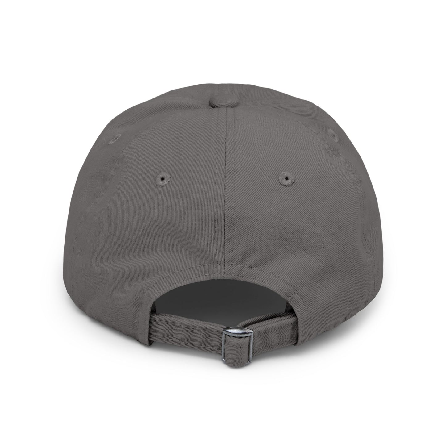 Distressed Cap - Faith - Blessed Forever (1)