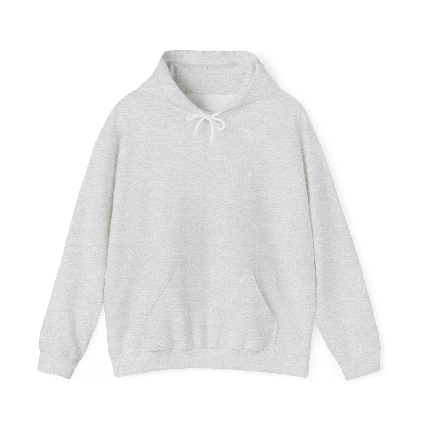 Heavy Blend Hoodie - Teacher/Halloween - Read More Books (01a)