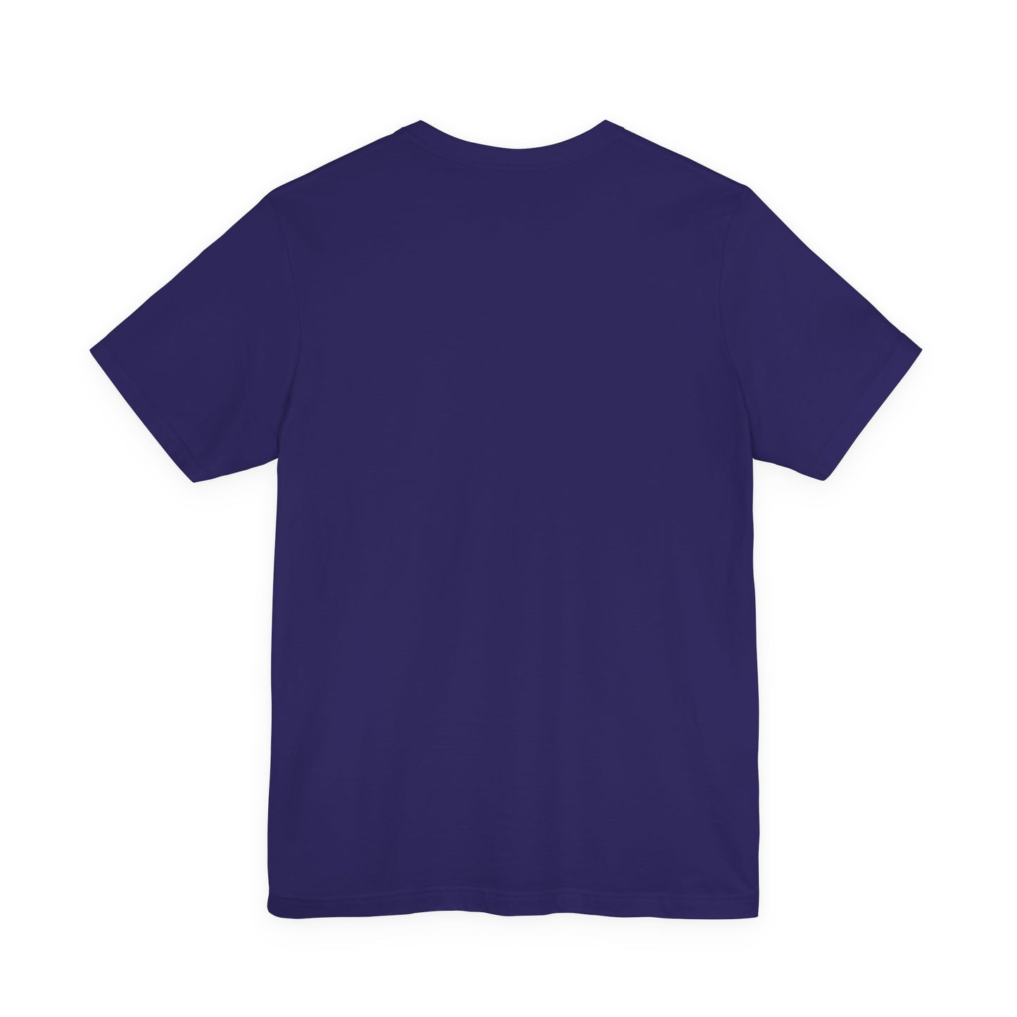 T-shirt - Football - Sorry I Cant (01b)