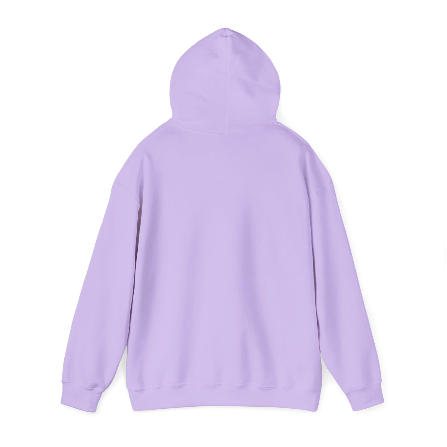 Heavy Blend Hoodie - Teacher/Halloween - Hocus Focus (01a)