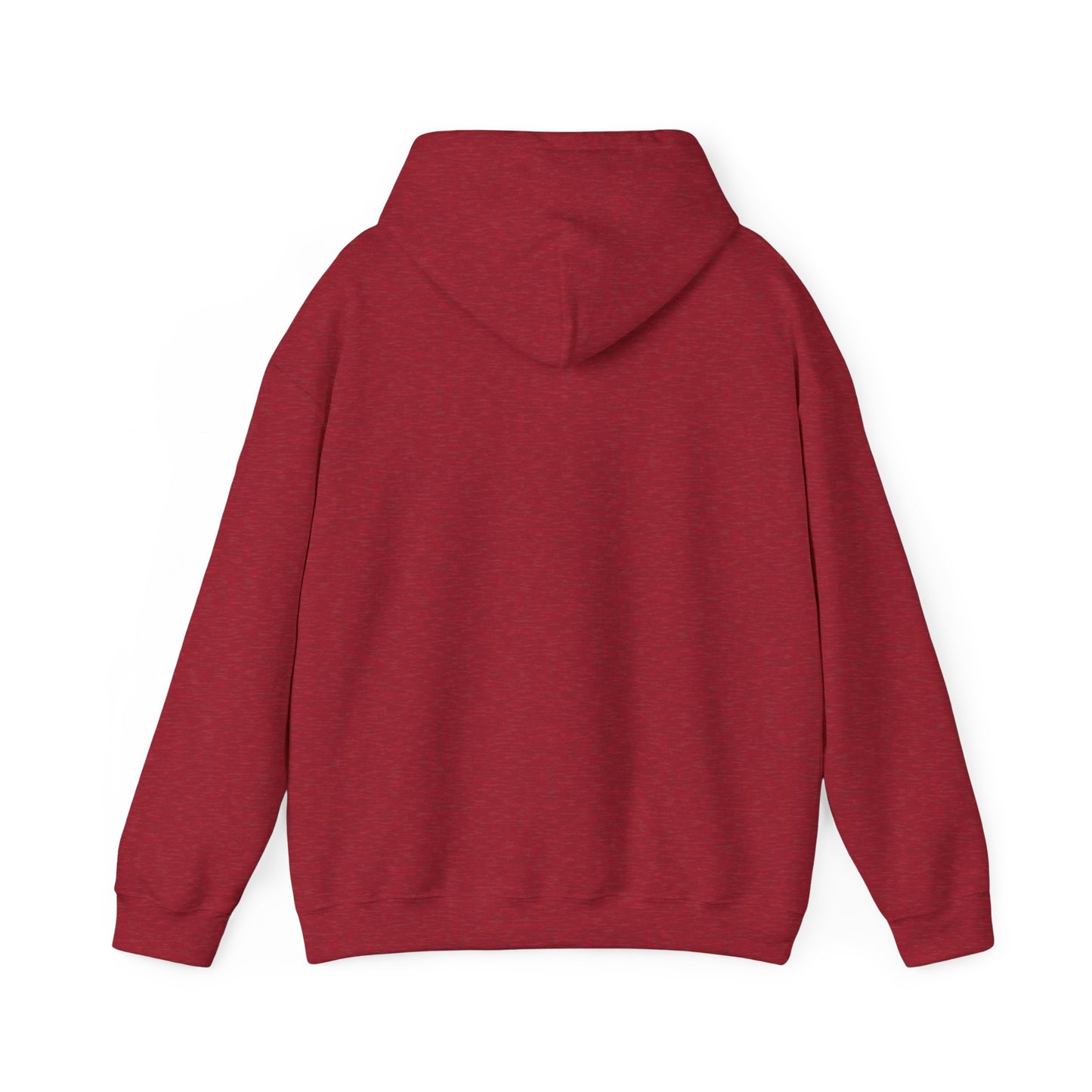 Hoodie - Dad - Hunting Dad (1)