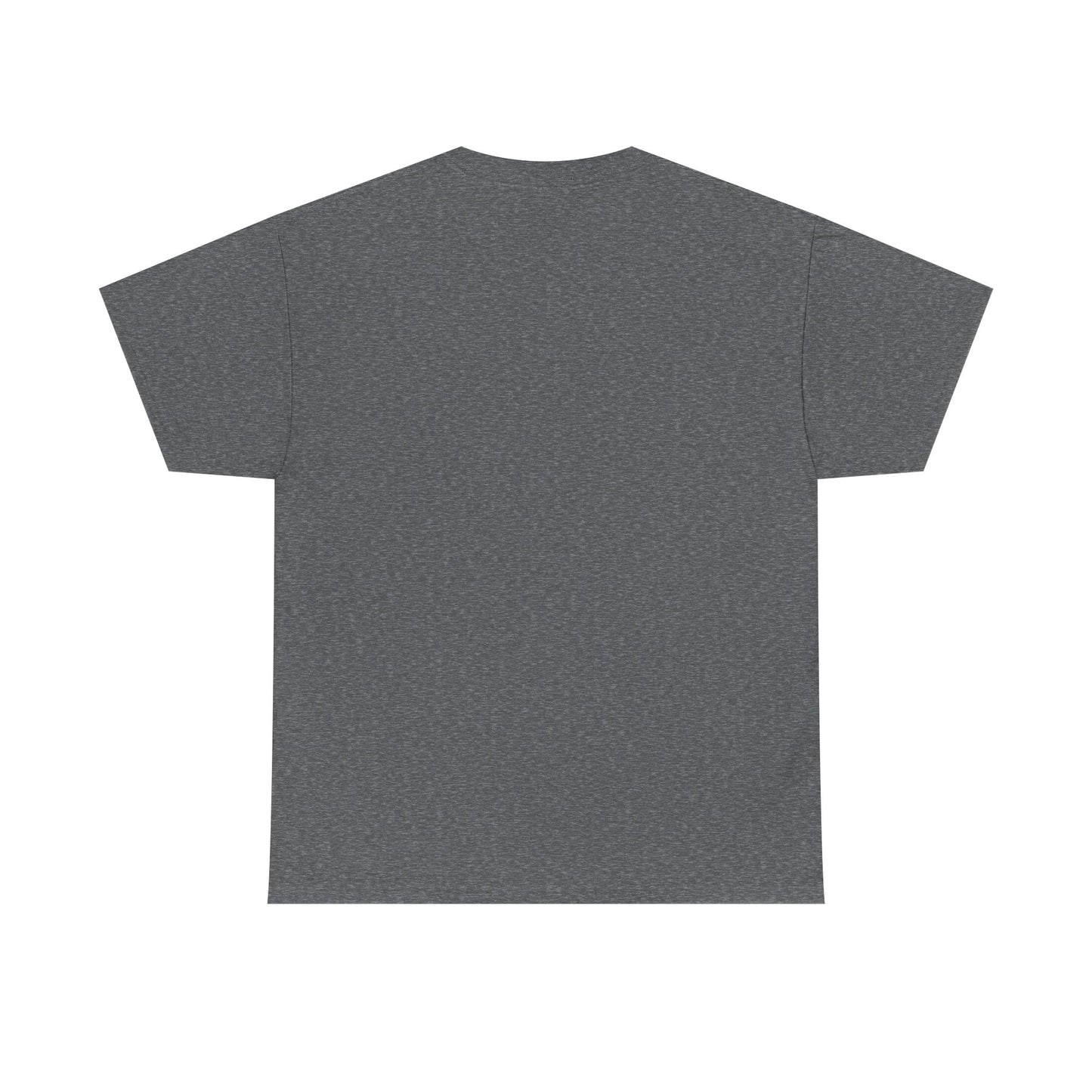 T-Shirt - Dad / Funny - Dad Jokes (1)