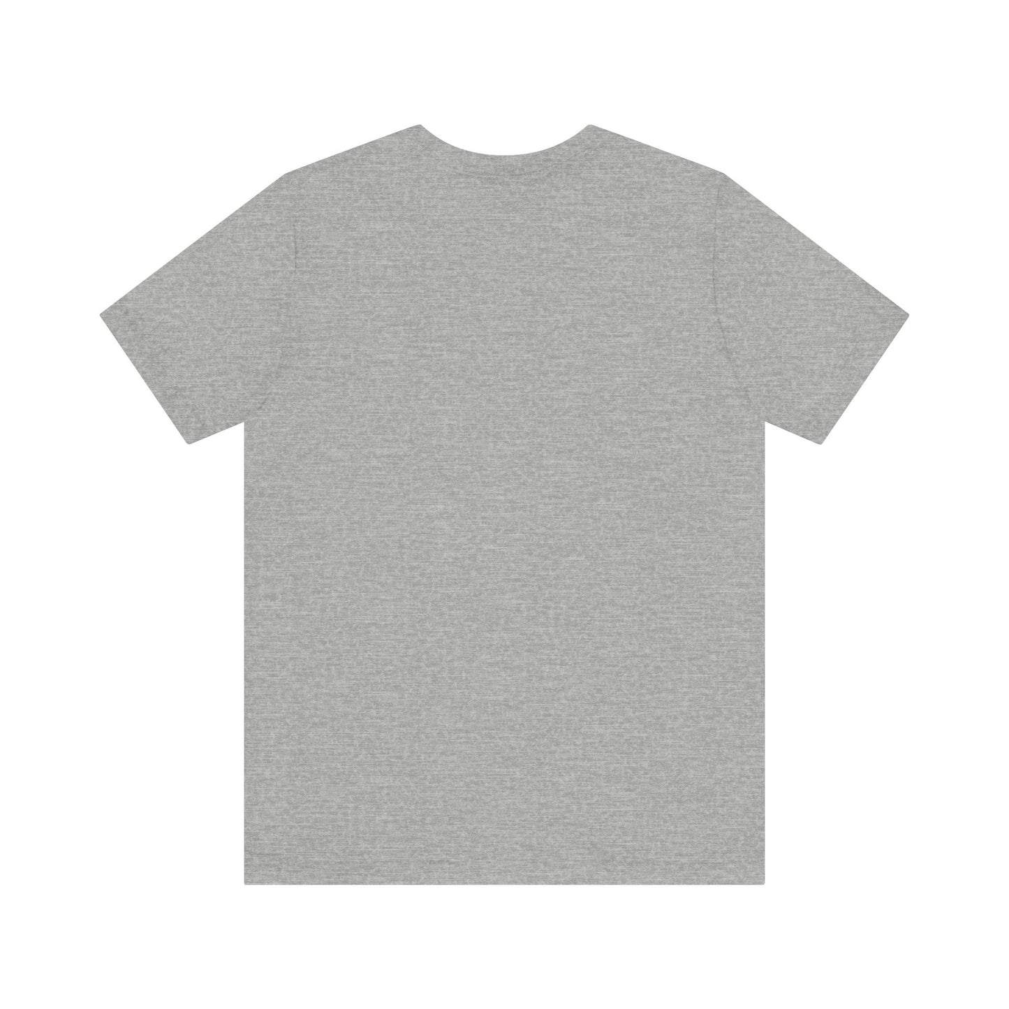 T-shirt - Football - Sorry I Cant (01c)