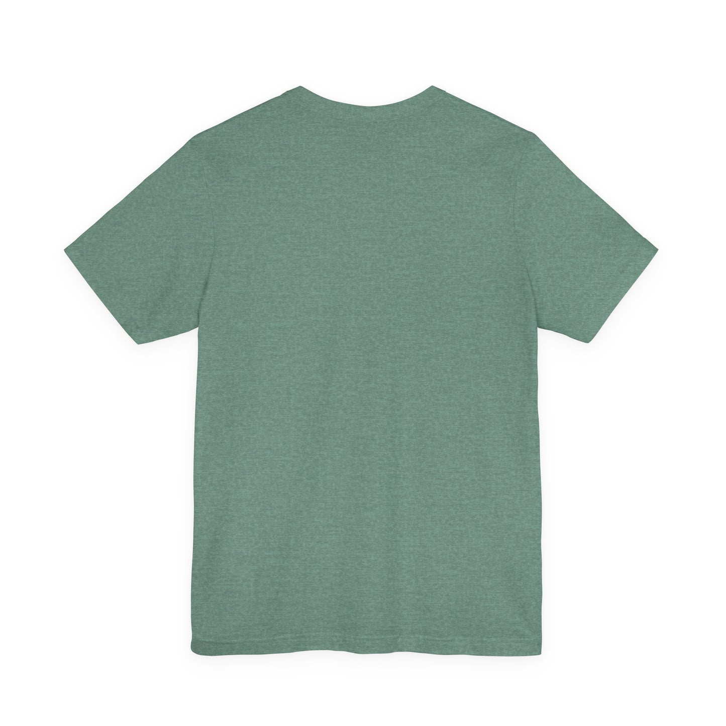 T-Shirt - Valentine - Love Language is Caffeine and Sweets (1)