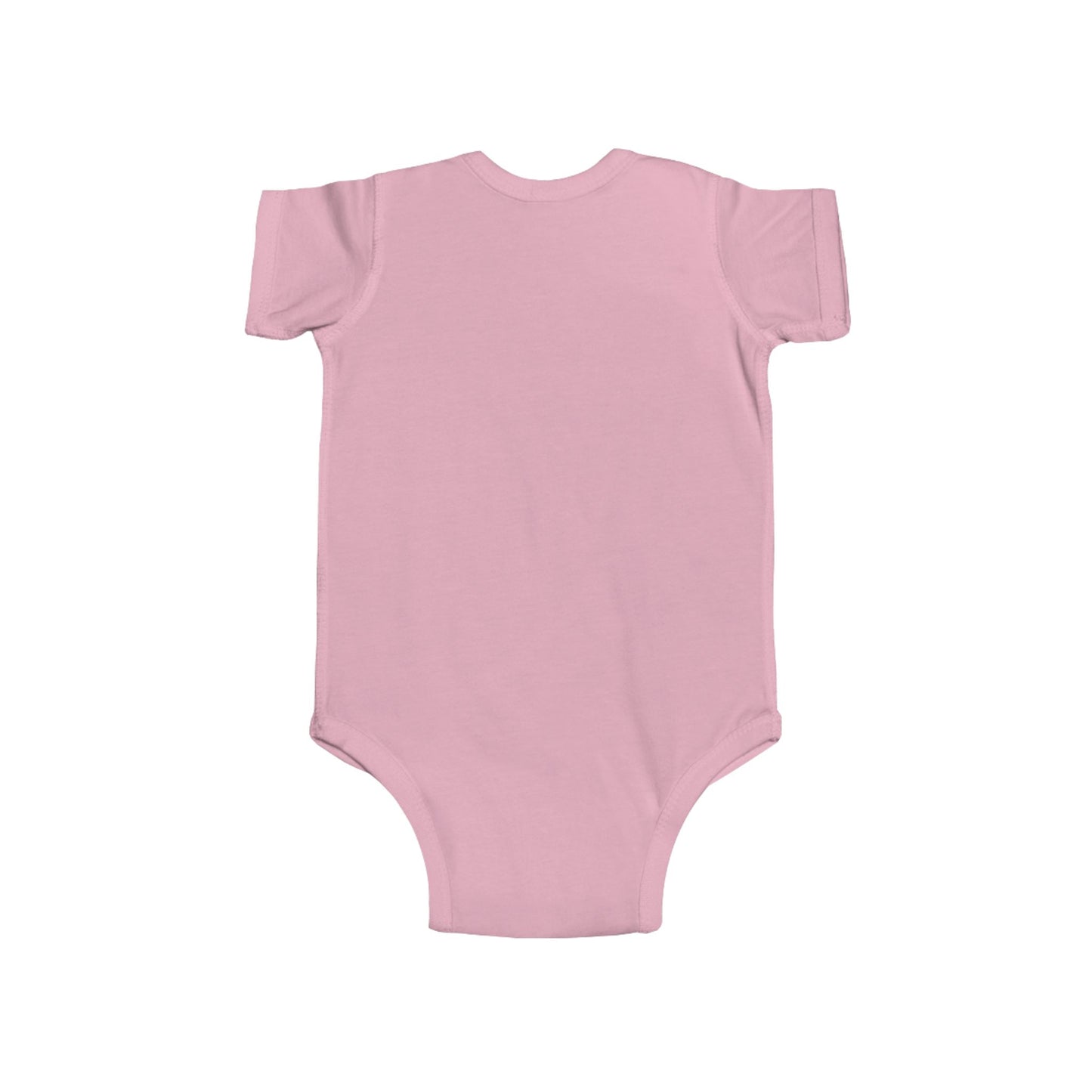 Onesie - Autumn - My First Autumn (1a)