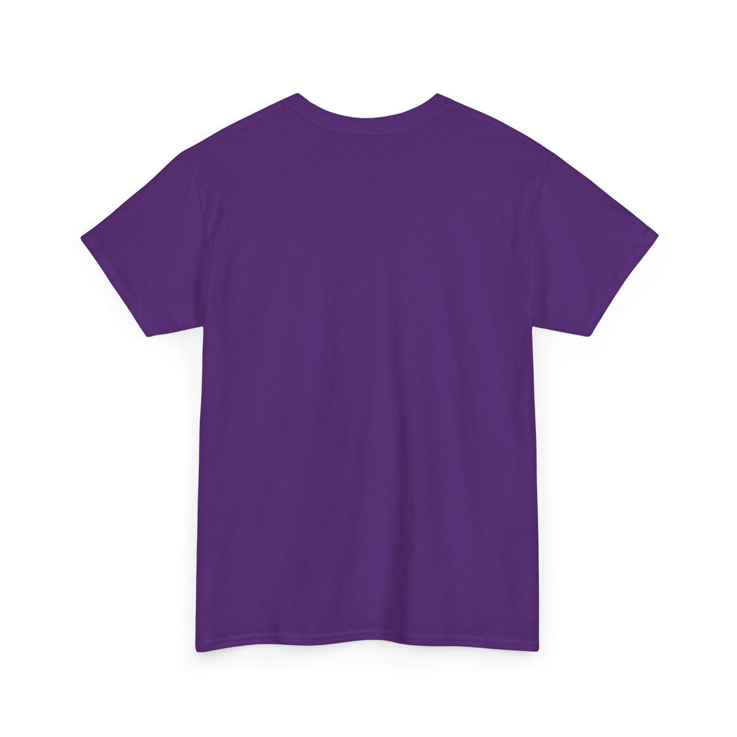 T-Shirt - Dad - Best Dad in Galaxy (1)