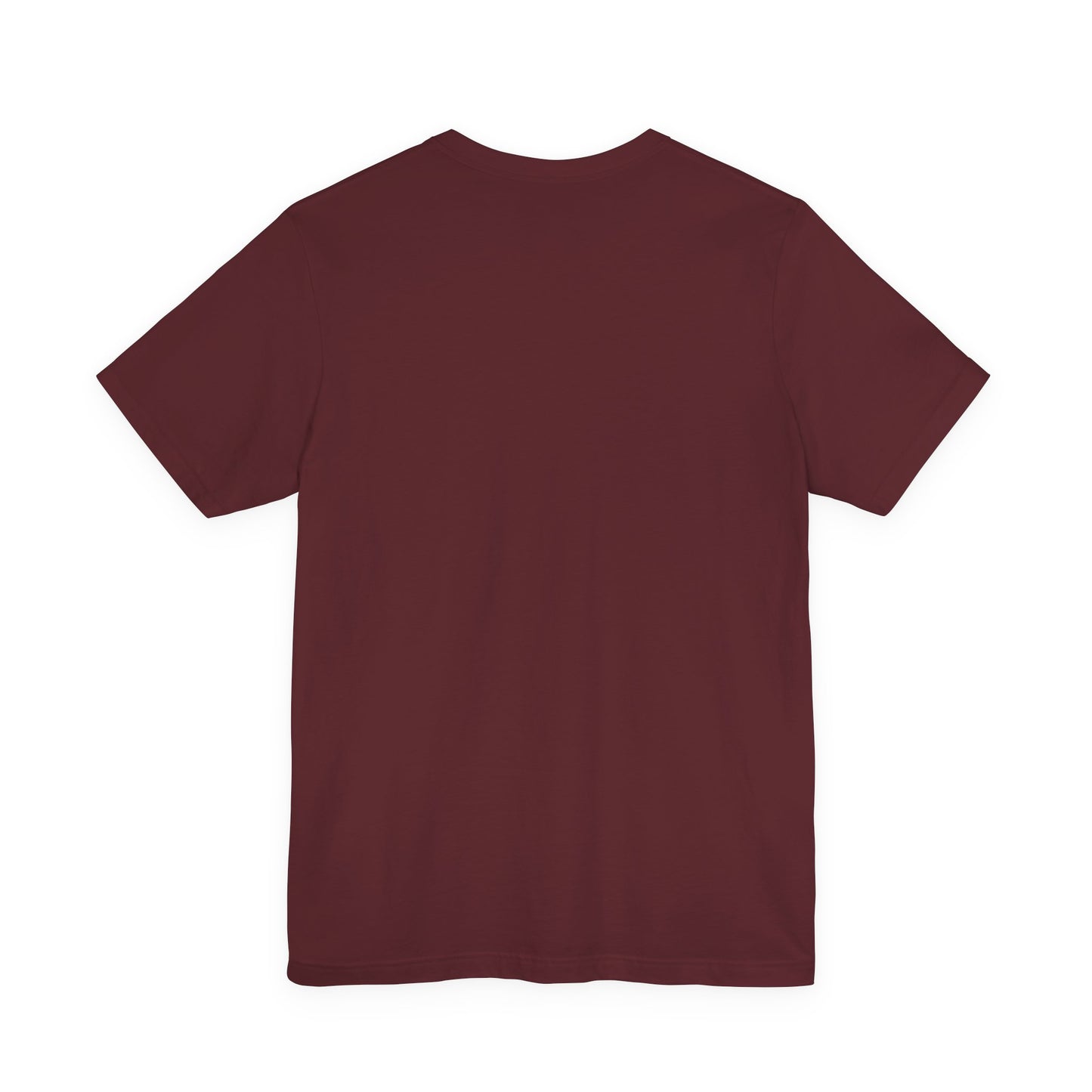T-shirt - Football - Sorry I Cant (01j)