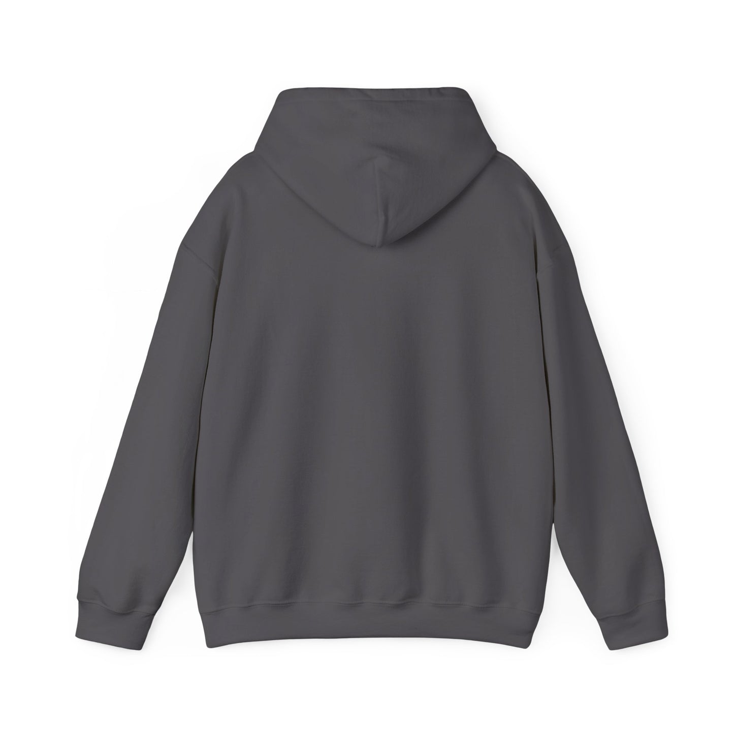 Hoodie - Dad - Handyman Dad (1)