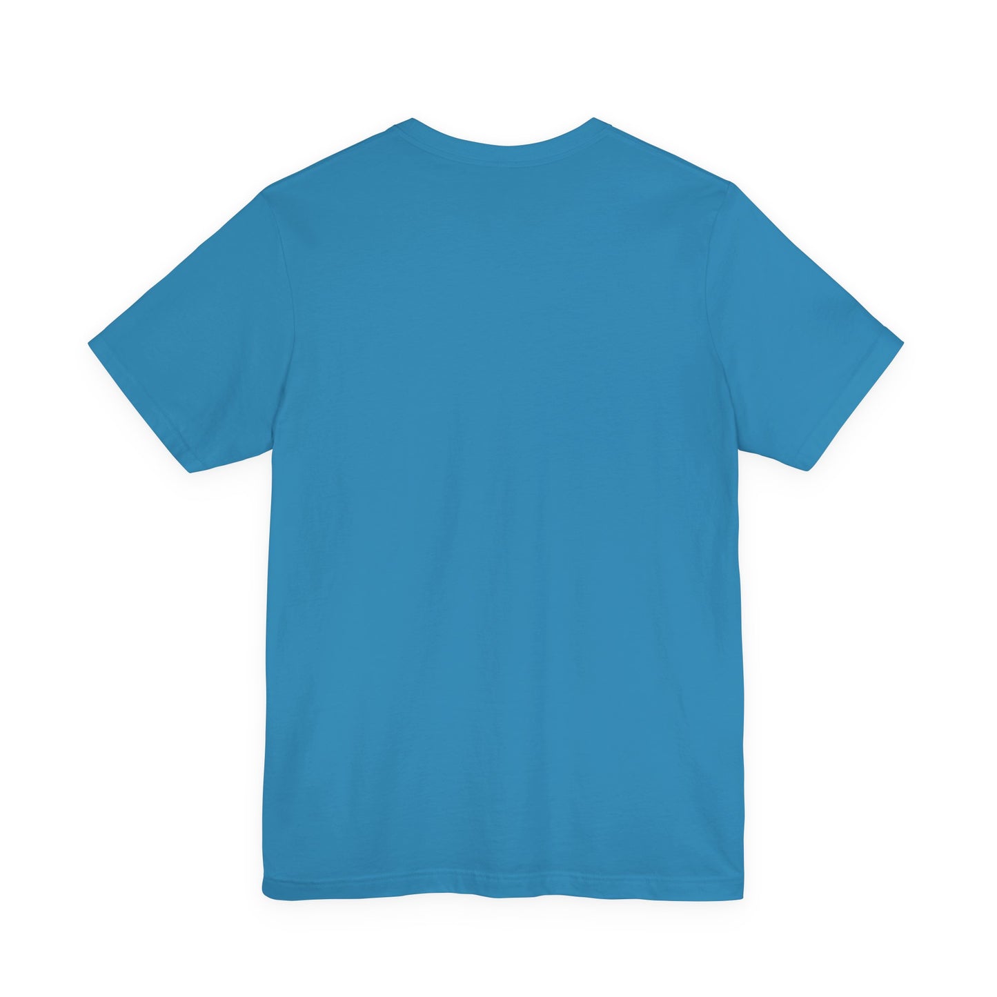 T-Shirt - Dog - Dog Dad (01a)