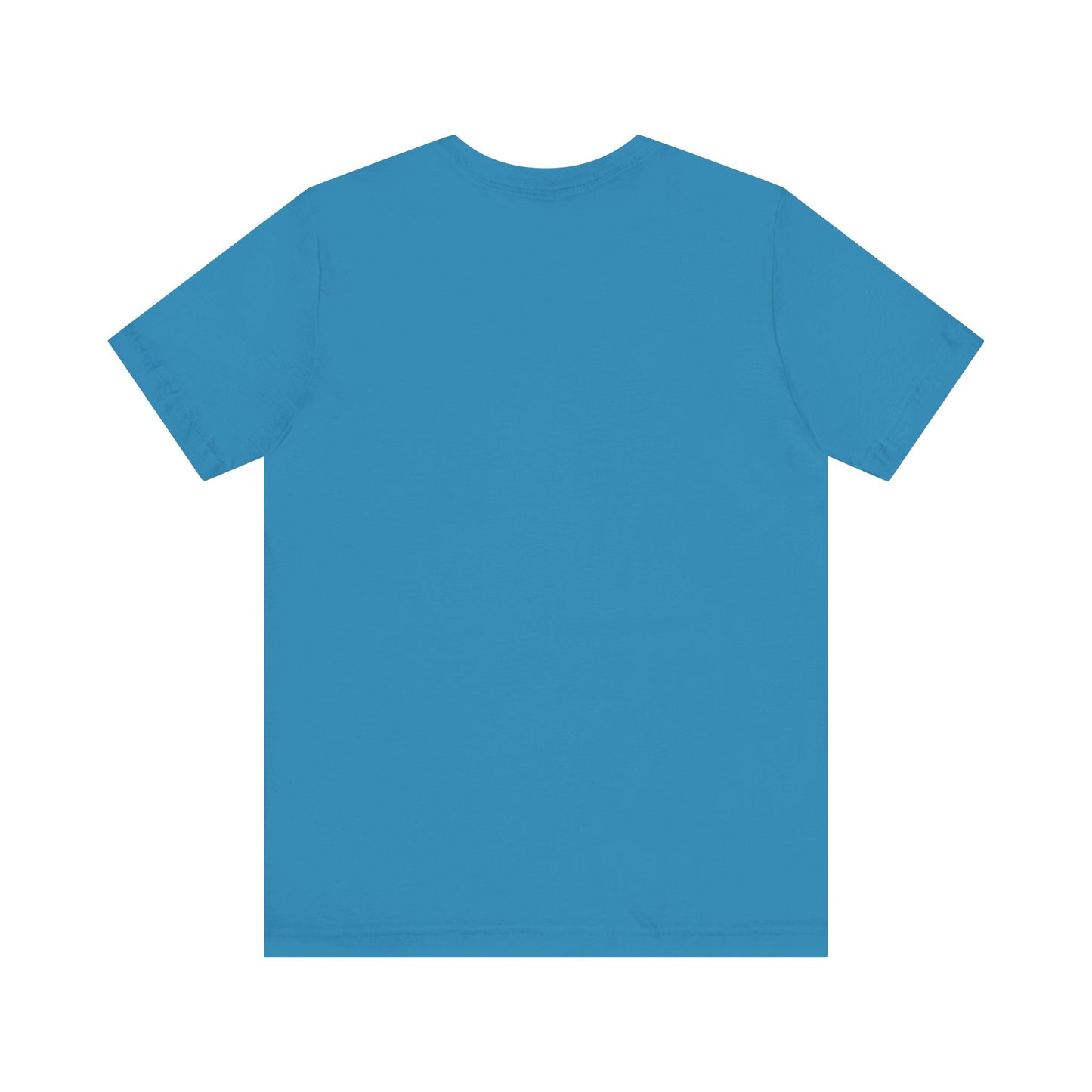 T-Shirt - Animal Lover - My Dog and I talk sh*t about you (1b)