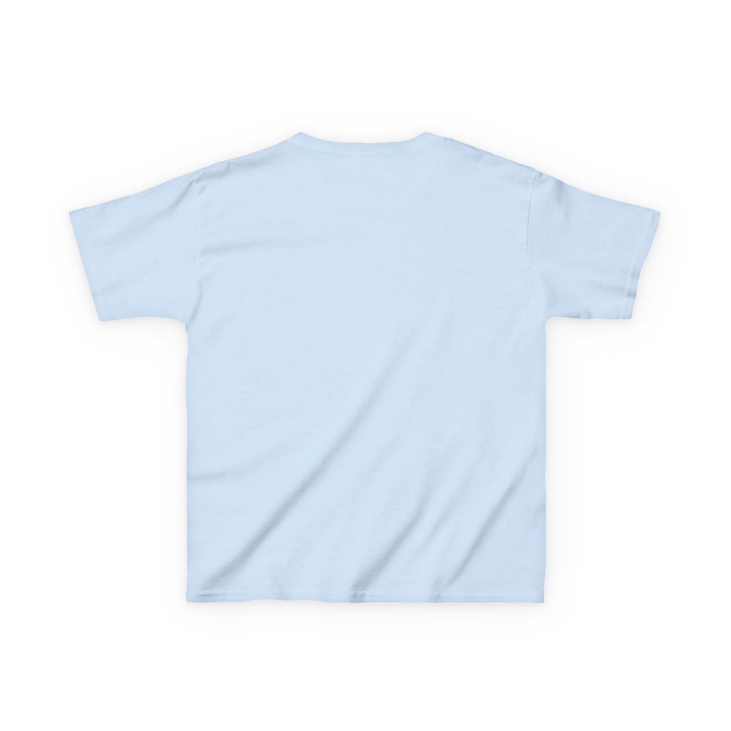 Child Tee - Halloween / Ballet Skeleton - It's all about the Candy! (02a)