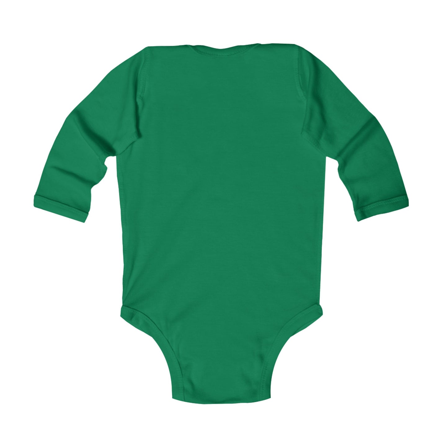 Onesie - Autumn - My First Autumn (1a)
