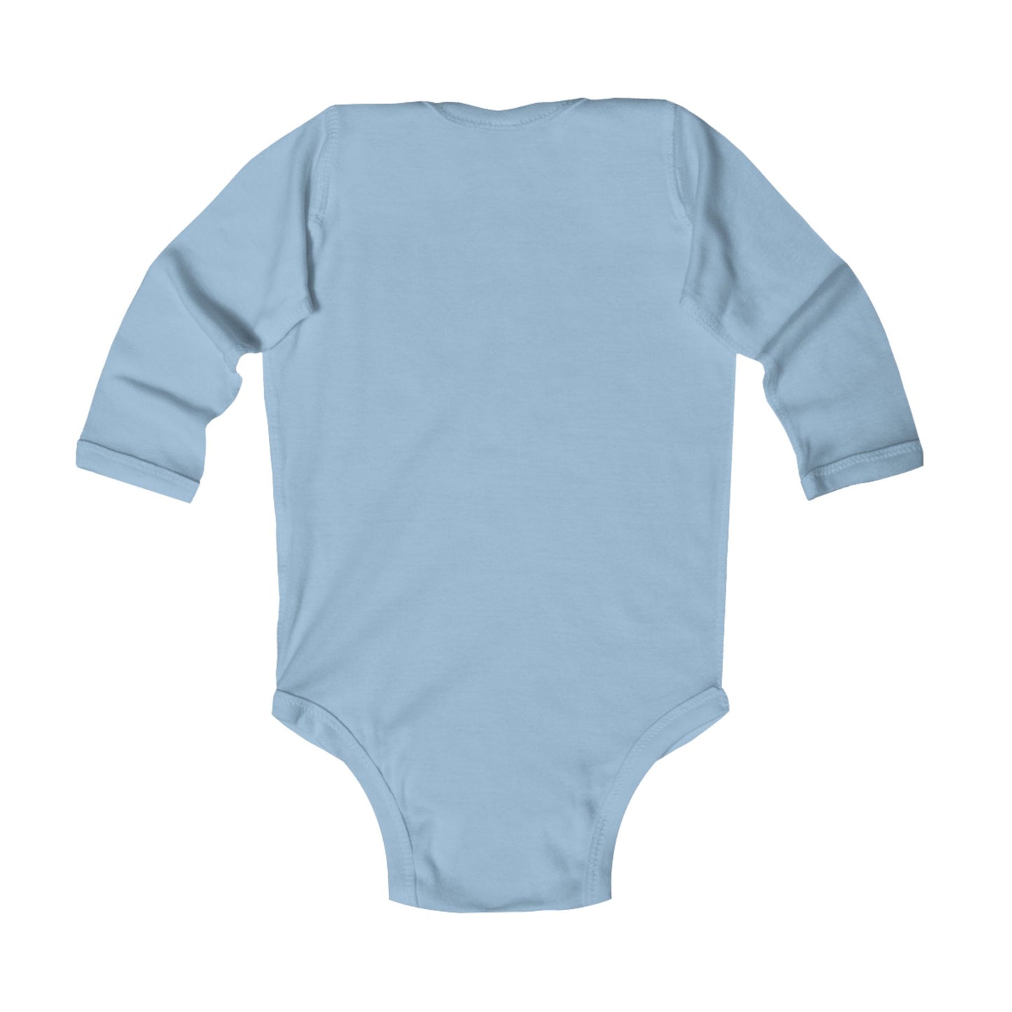 Onesie - Autumn - My First Autumn (1a)