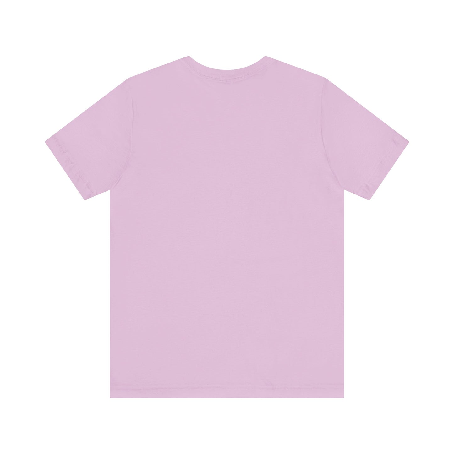 T-shirt - Football - Sorry I Cant (01c)