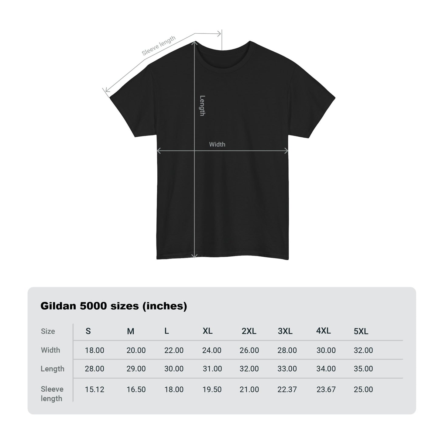 T-Shirt - Dog - Treat Dealer 01