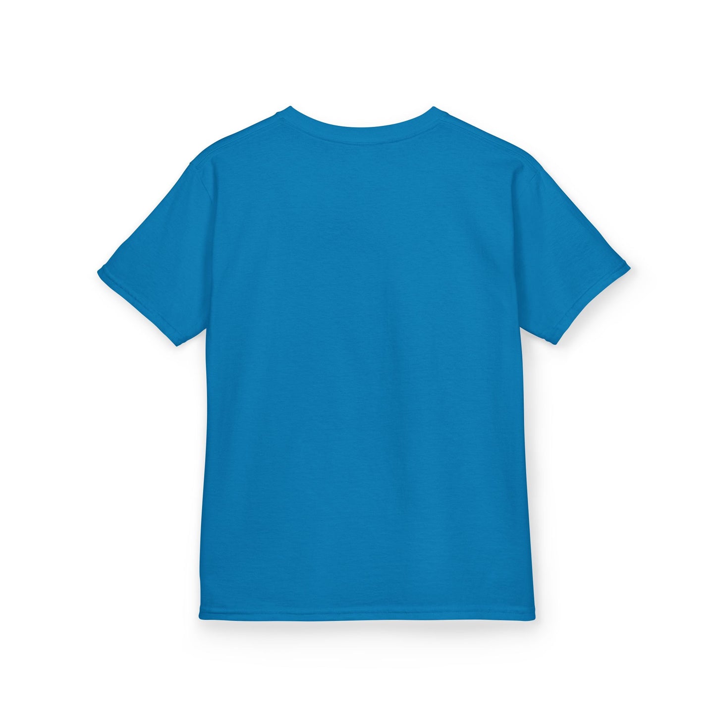 Child Tee - Halloween / Ballet Skeleton - It's all about the Candy! (02a)