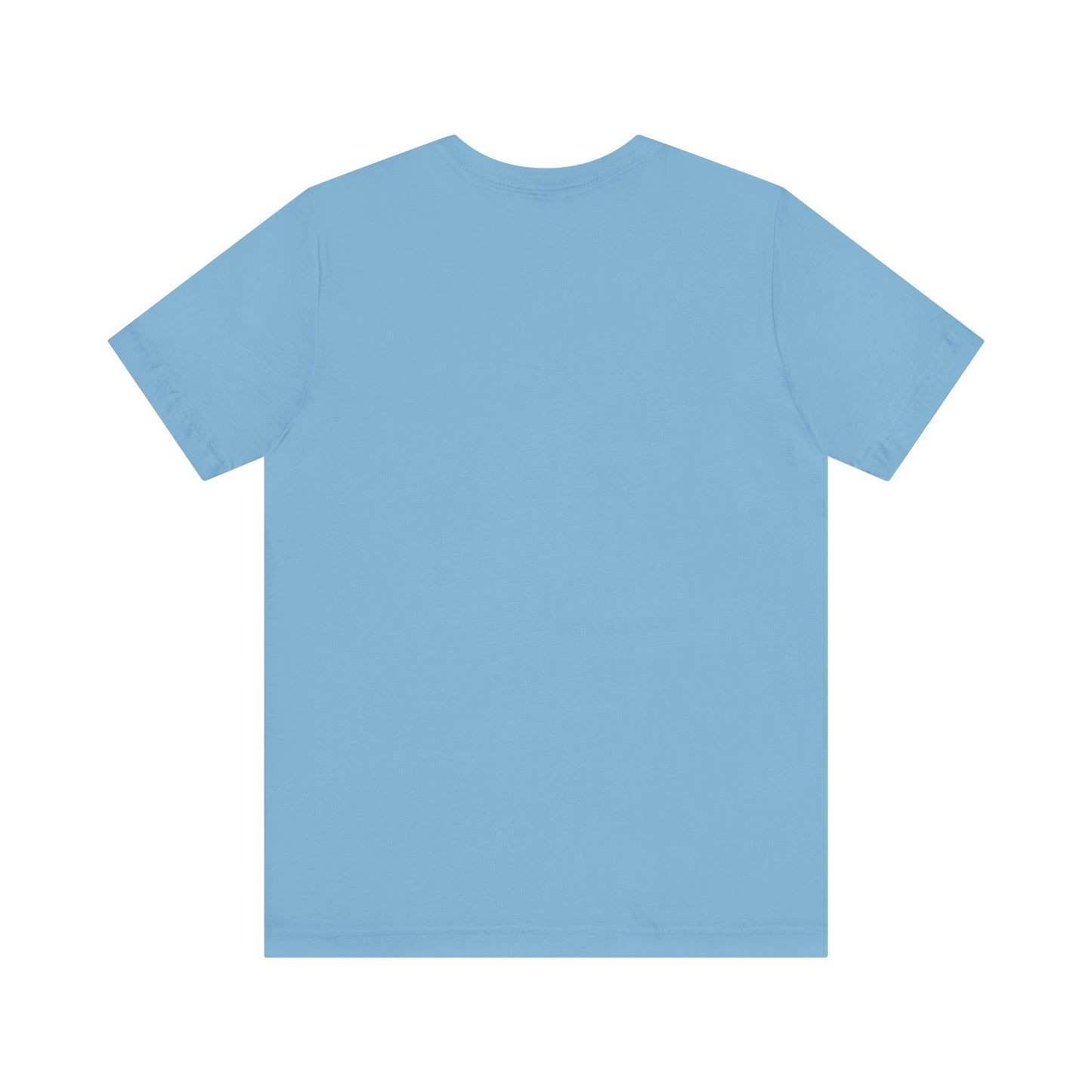 T-Shirt - Dog - Dog Dad (01a)
