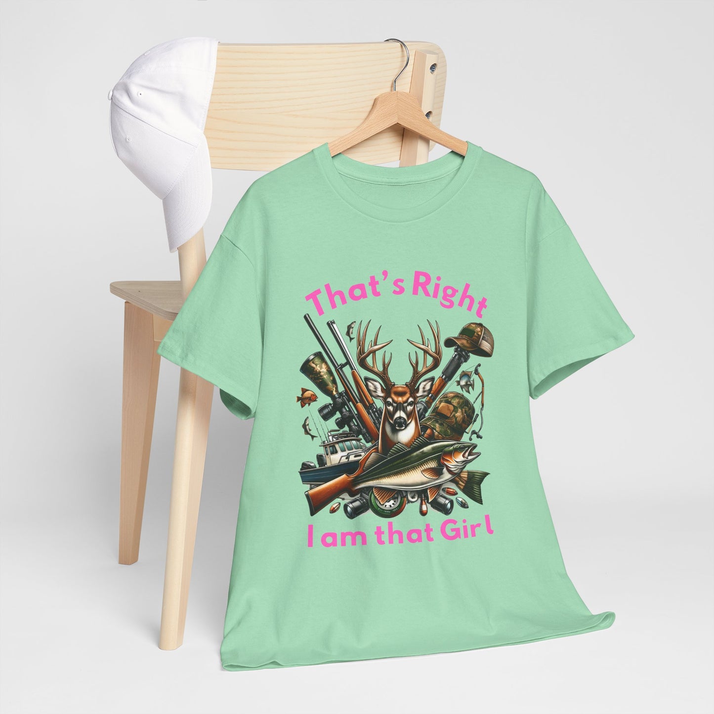 Copy of T-Shirt – Sister - Strong, Brave, Beautiful Floral Design