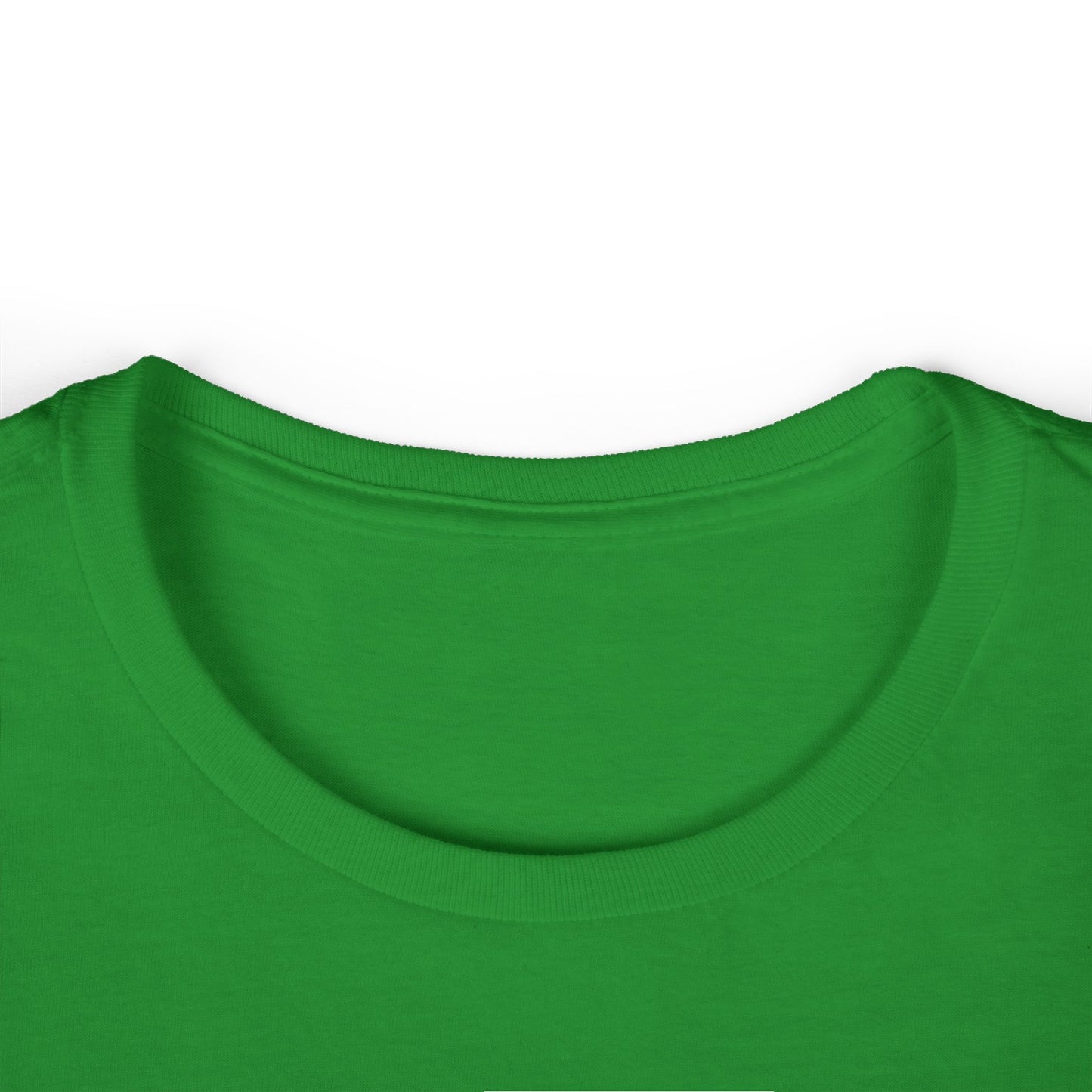 T-Shirt - Funny - 'When God Made Me He Grinned and Said This Will Be Fun...'White Writing
