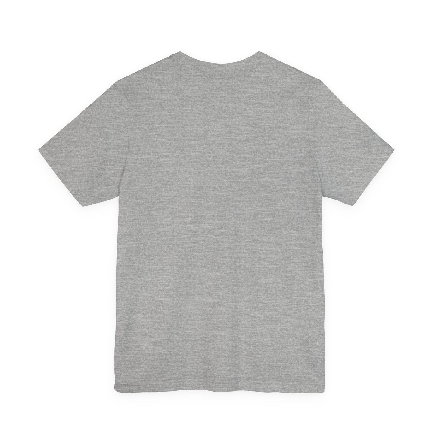 T-shirt - Football - Sorry I Cant (01c)