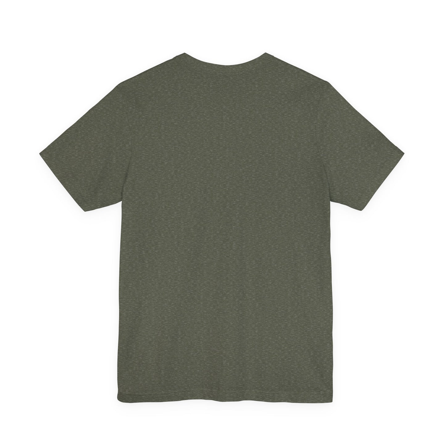 T-shirt - Football - Sorry I Cant (01f)