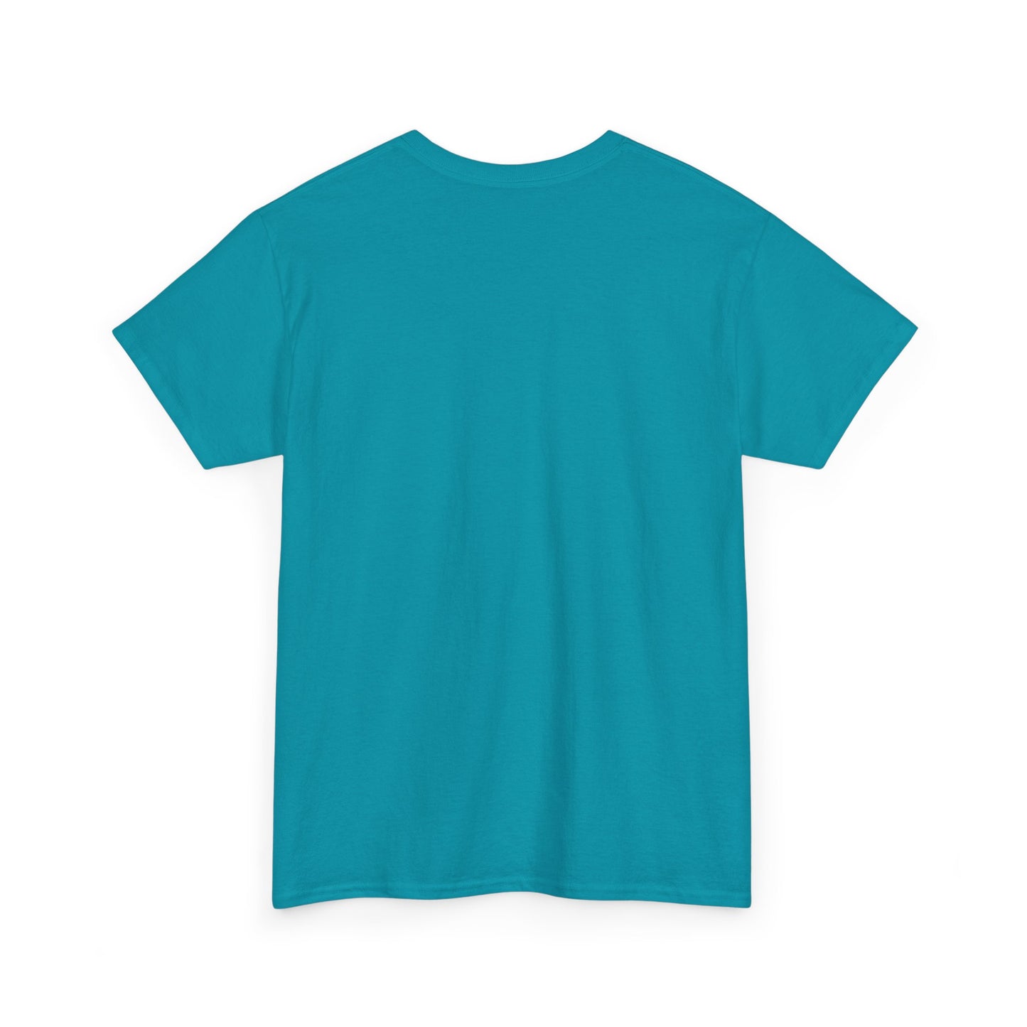T-Shirt - Dad - #girldad (1)