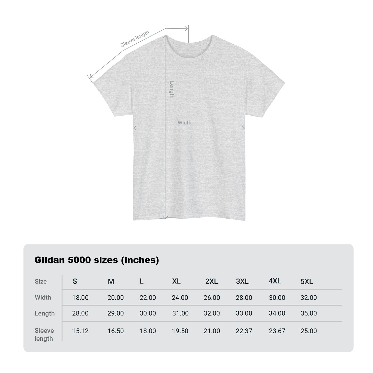 T-Shirt - Valentine's - Teaching Sweet Hearts (01)