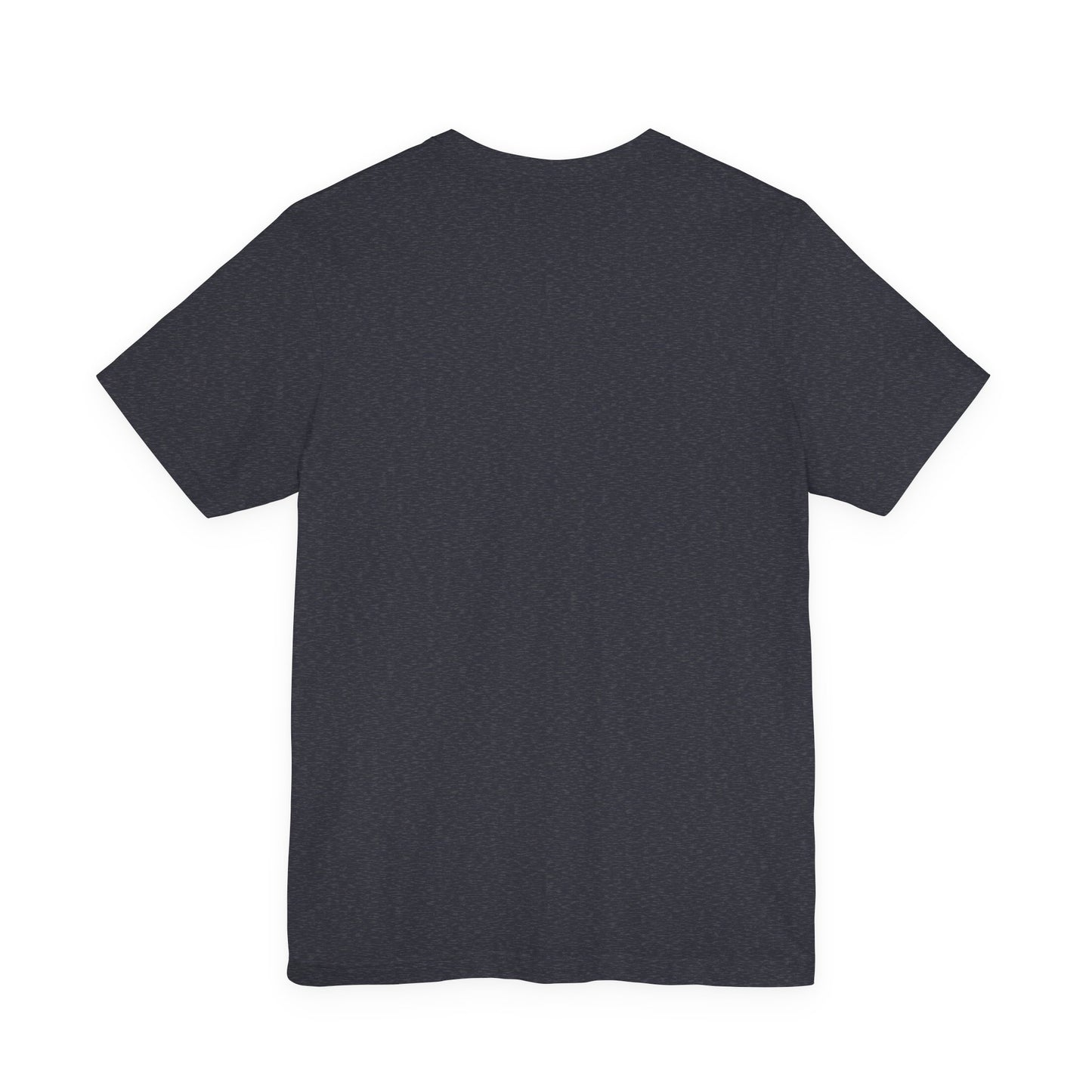 T-shirt - Autumn - It's Fall Y'all (1a)