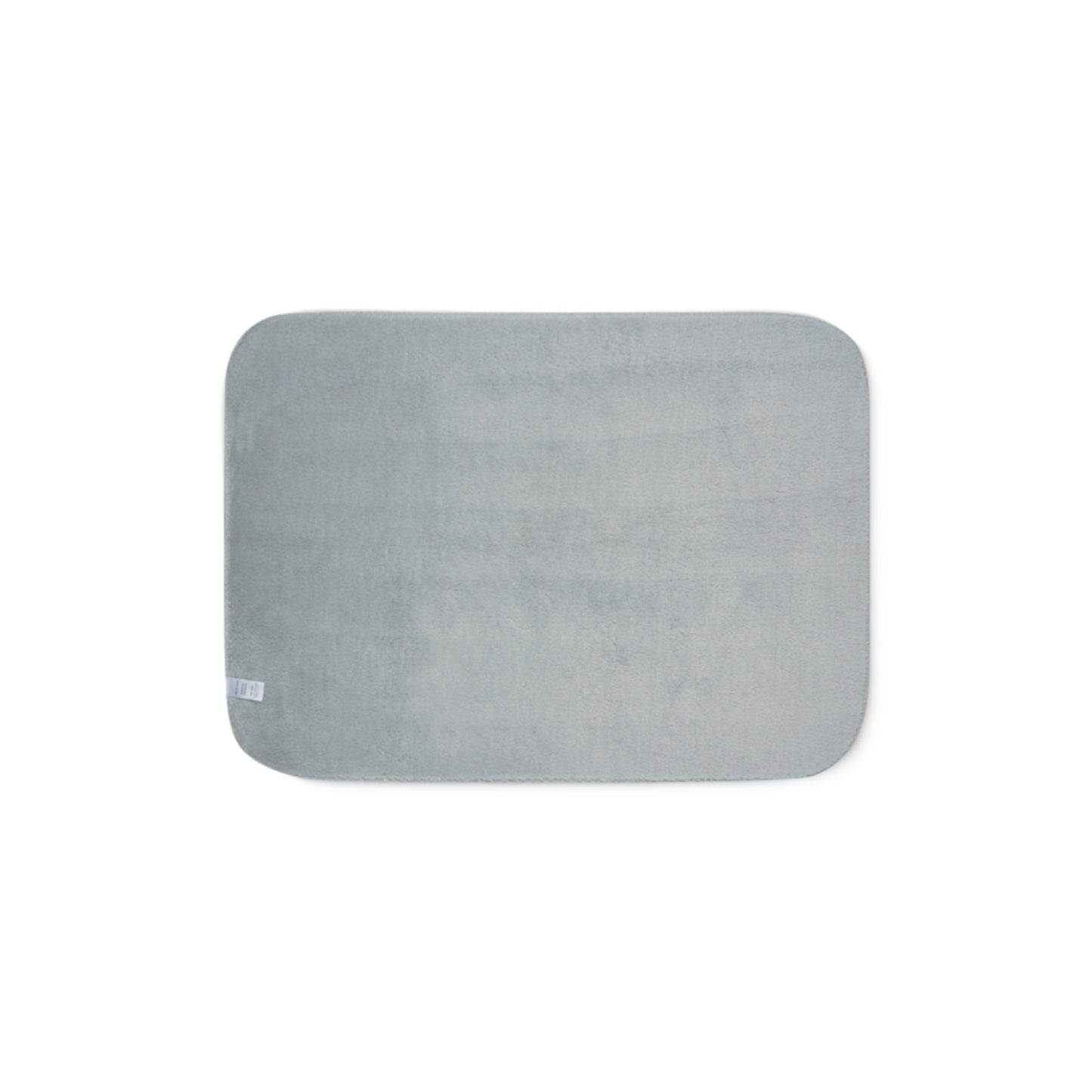 Sherpa Blanket - Strong Women Raise Strong Kids (1)