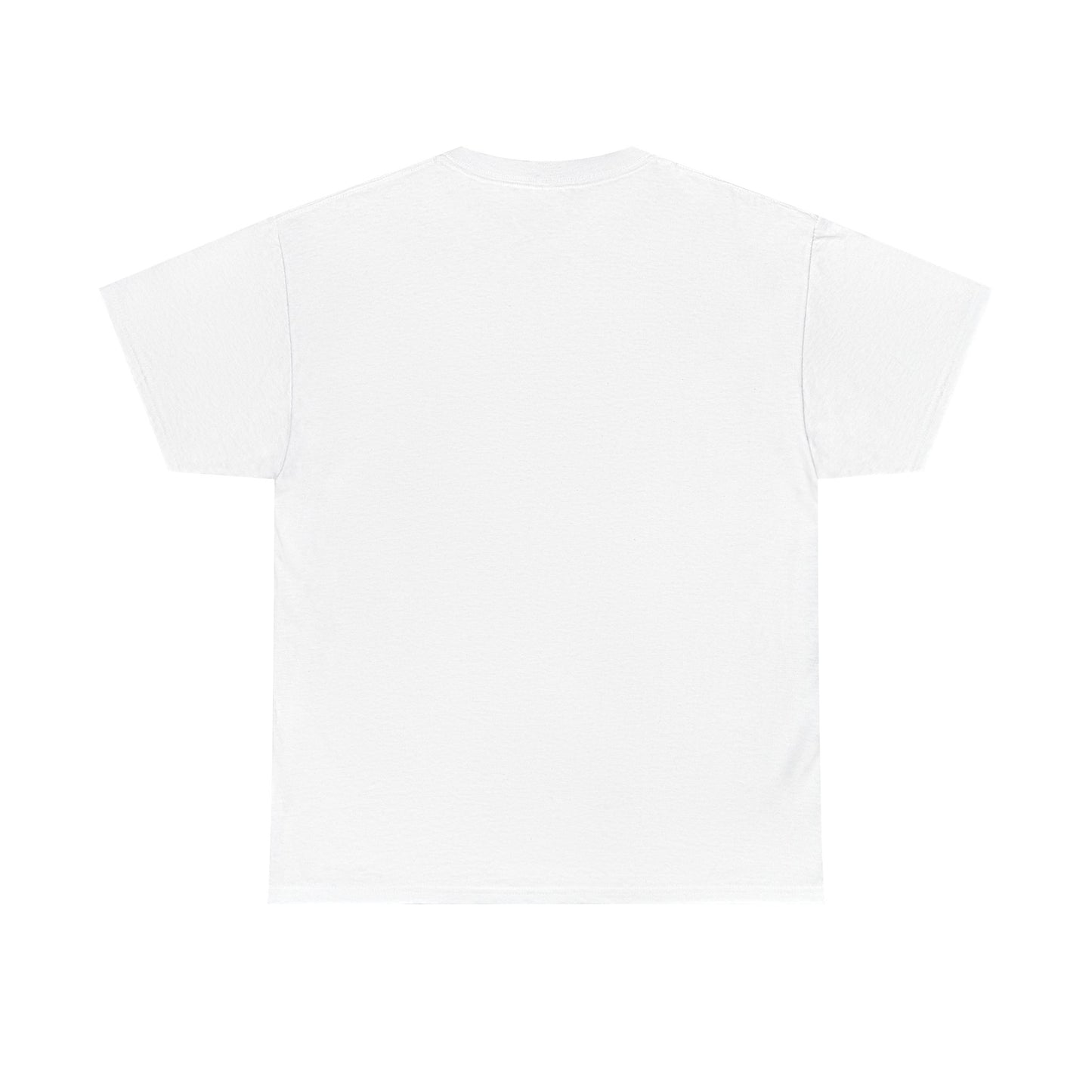 T-Shirt - Dad - Handyman Dad (1)