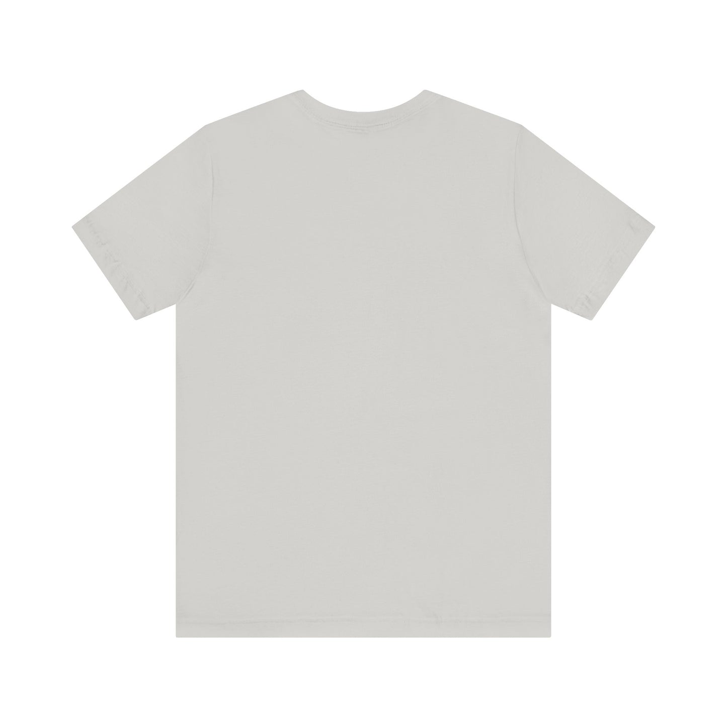 T-Shirt - Teacher / Valentine - Teaching Sweet Hearts (01) - Light colors