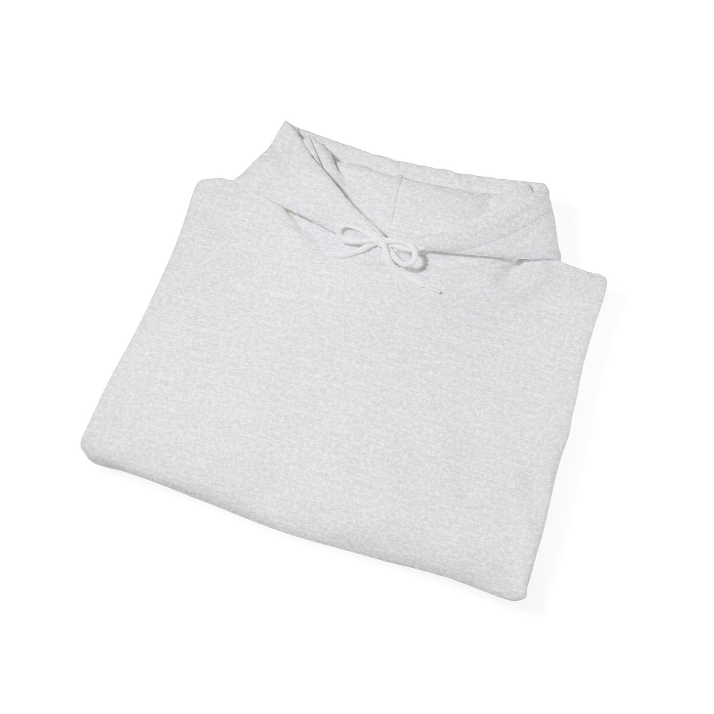 Heavy Blend Hoodie - Teacher/Halloween - Read More Books (01a)