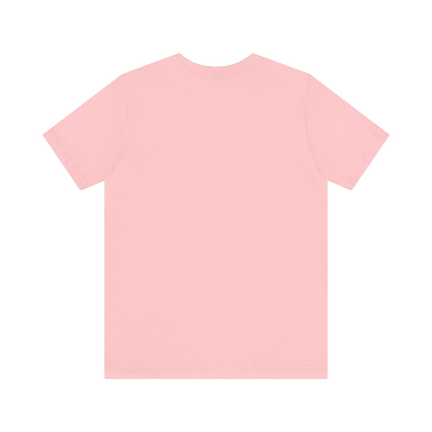 T-shirt - Football - Sorry I Cant (01b)
