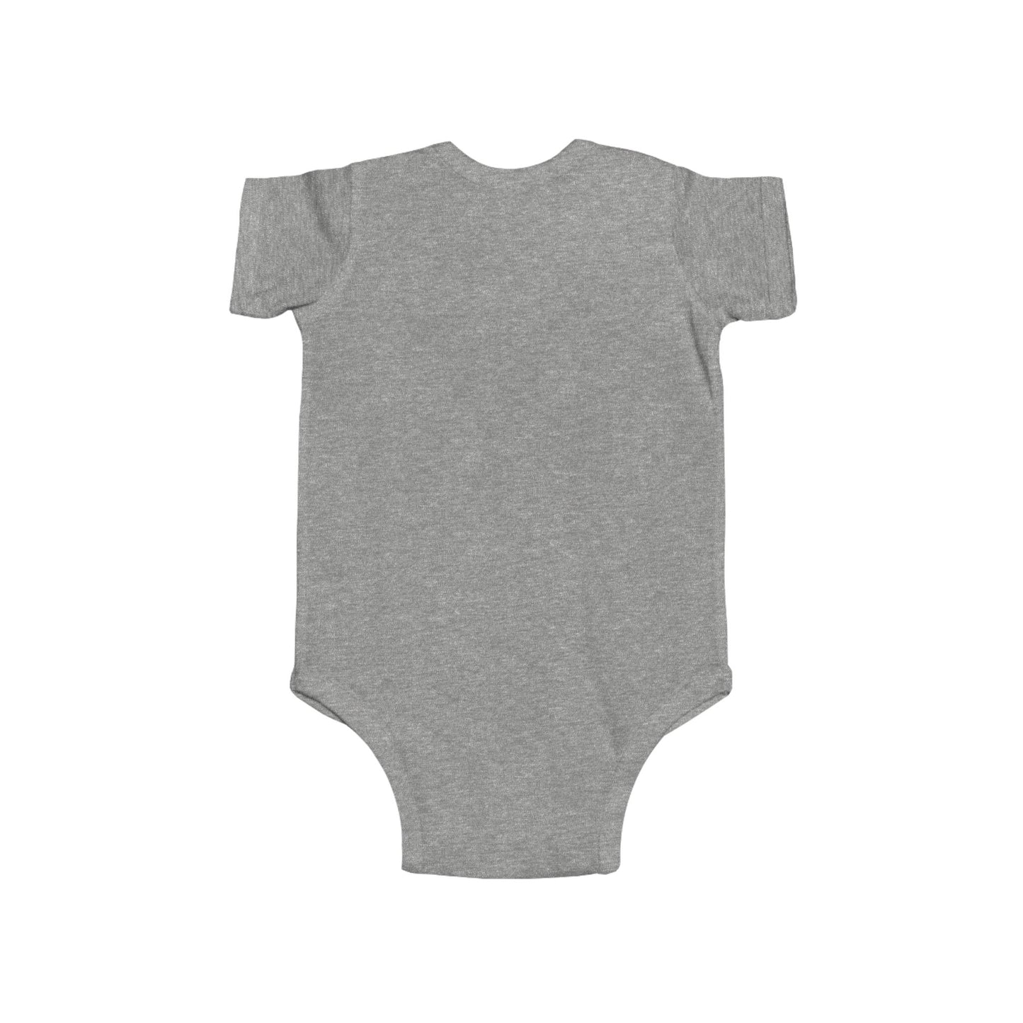 Onesie - Halloween - My Heart Belongs to My Mummy (2a)