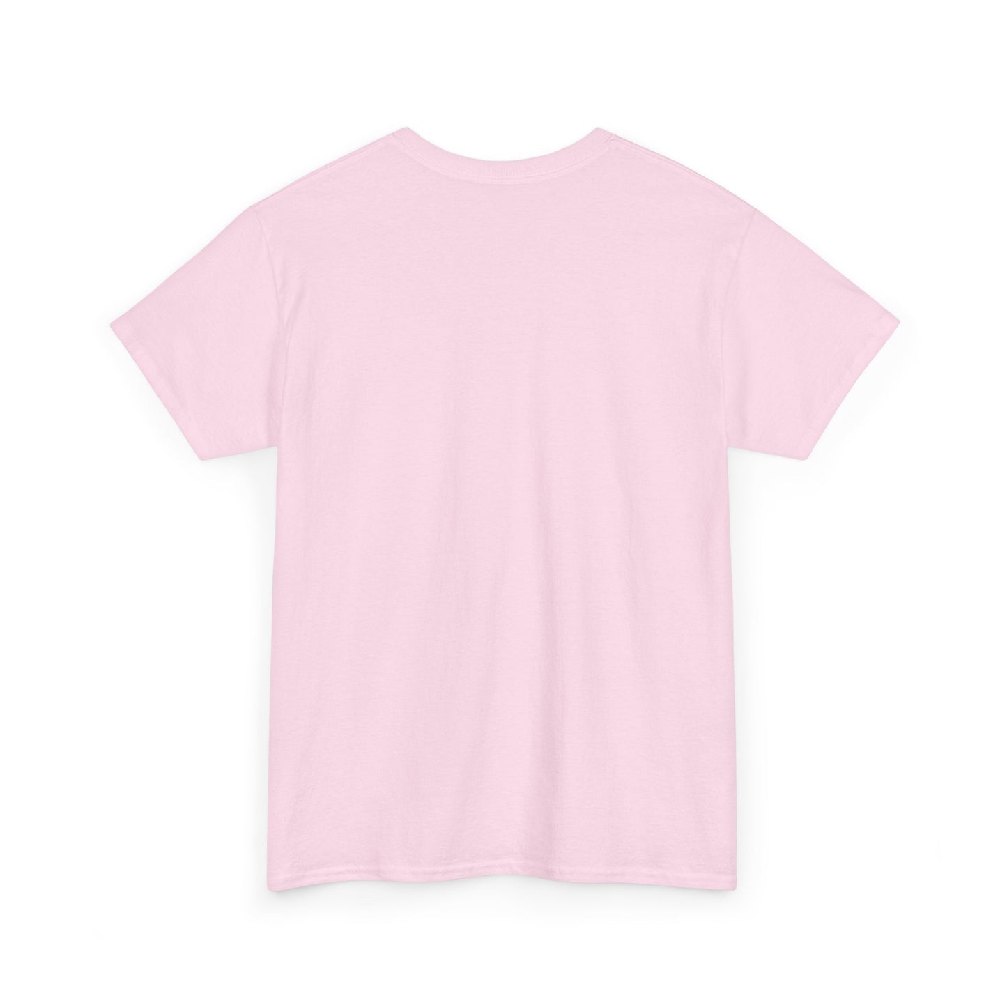 T-Shirt – Mom - Strong, Brave, Beautiful Floral Design