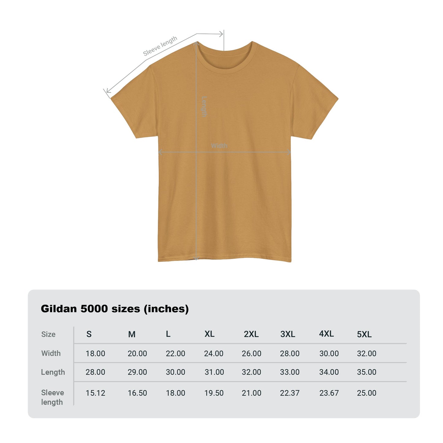 T-Shirt - Cow - "Sometimes It Takes Me All Day to Get Nothing Done" (01)