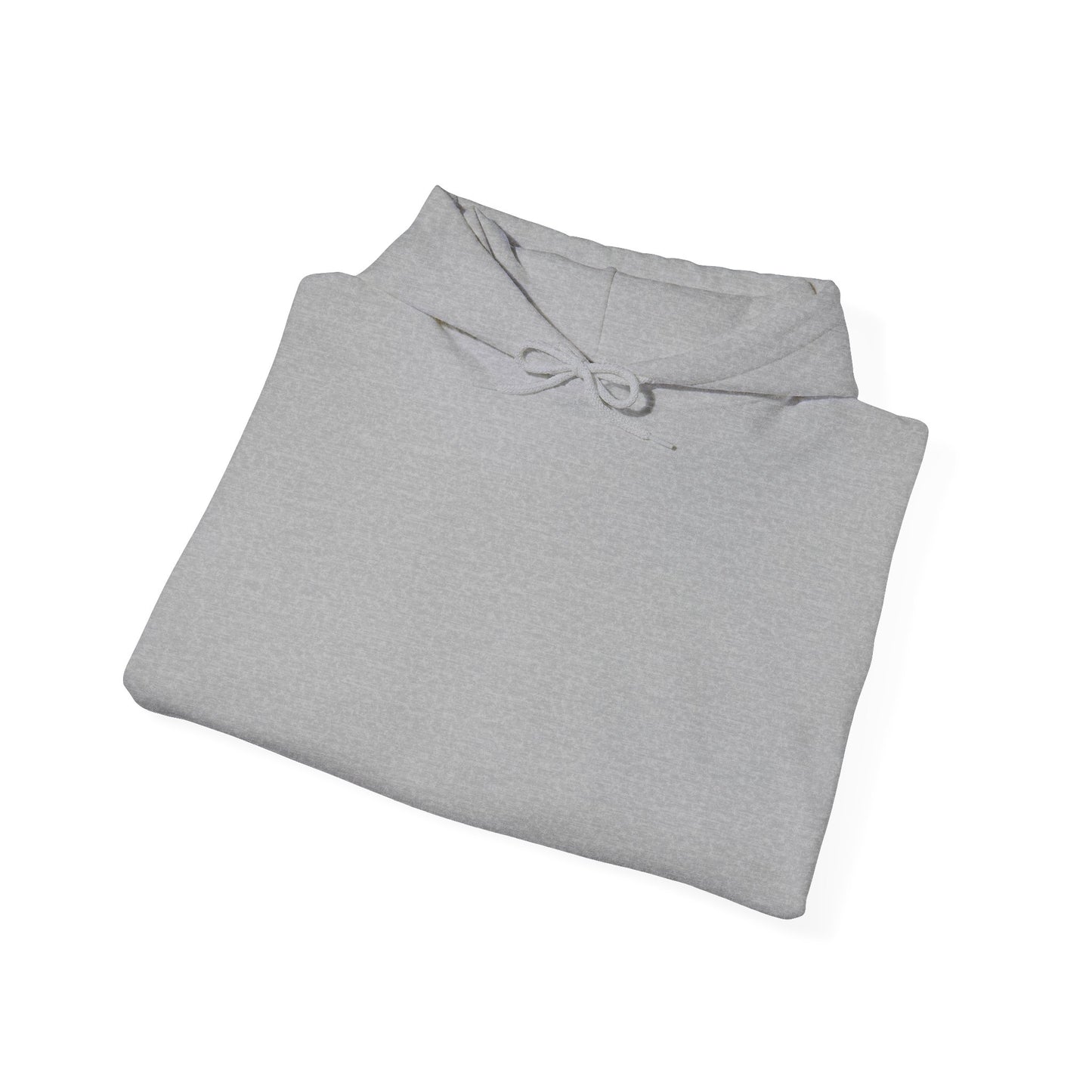 Heavy Blend Hoodie - Teacher/Halloween - Read More Books (01a)
