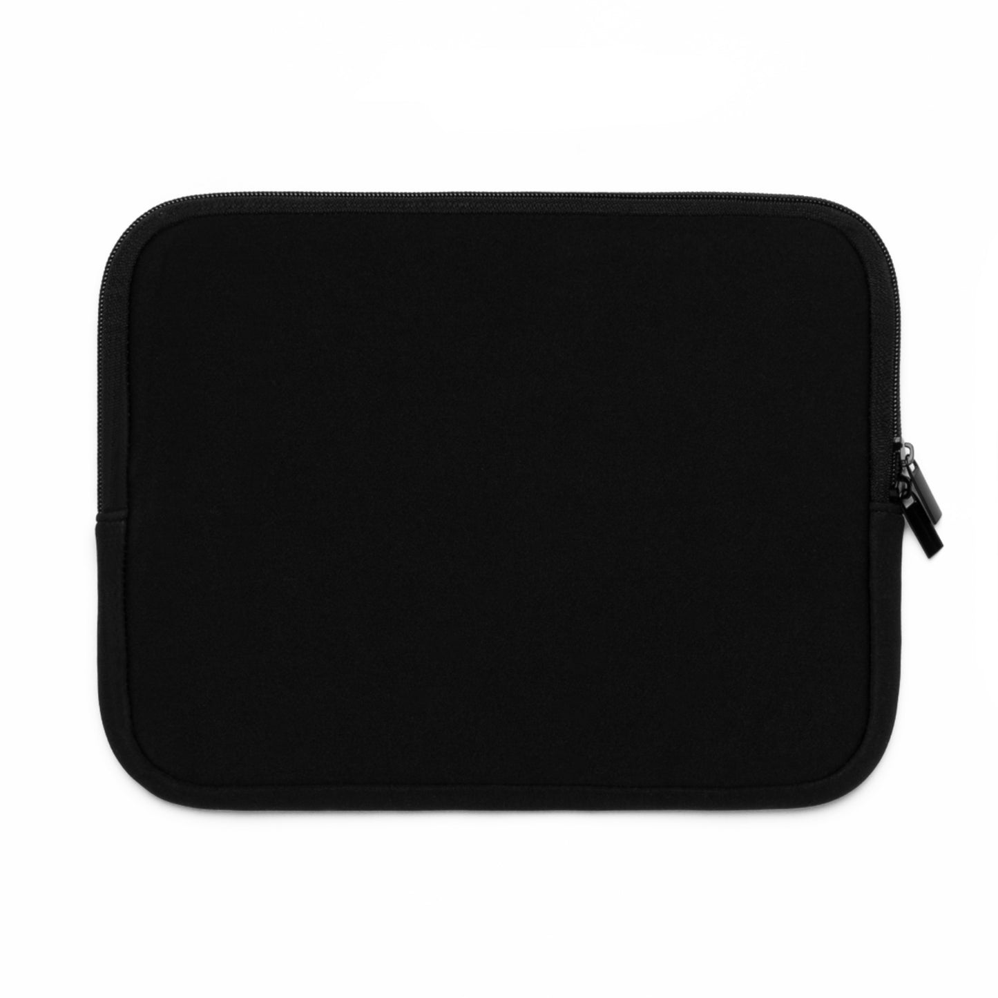 Laptop / Tablet Sleeve - I am that Girl (1)